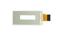 2025-05-13T23:34:31.764Z-2.13 INCH E-PAPER DISPLAY 122X250-3.jpg