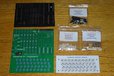 2024-10-20T11:12:30.818Z-Minstrel 3  Keyboard  zxpand kit bagged.jpg
