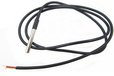 2018-07-19T11:43:15.055Z-1pcs-DS18B20-Stainless-steel-package-1-meters-waterproof-DS18b20-temperature-probe-temperature-sensor-18B20.jpg_640x640.jpg