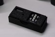 2025-01-29T16:35:50.713Z-star_case_1.JPG