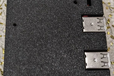 2025-01-01T12:56:05.552Z-10104.png
