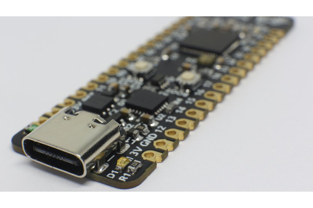 ESP32-S2 Stick 1