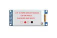 2025-06-15T09:28:48.634Z-2.9 inch e-ink display module-128x296-2.jpg