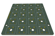2025-08-27T23:50:58.518Z-MX_Keypad_4x5_Matrix_PCB_3D_Angle.png
