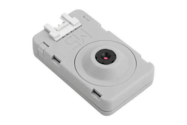 IoTone 写真*ShashinGo C2-AI Camera for VR CAMS3