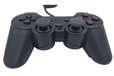 2018-05-22T07:56:07.904Z-LNOP-Wired-Gamepad-for-PS2-controller-Sony-Playstation-2-joystick-ps2-console-Double-Vibration-Shock-Joypad.jpg