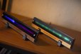 2024-06-06T22:54:16.912Z-_MG_1103.jpg