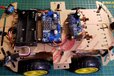 2024-05-13T12:25:12.635Z-MountedPCB-acrylic.jpg