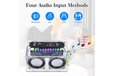 2024-08-16T01:46:18.461Z-DIY-Bluetooth-Compatible-Speaker-Kit-4.jpg