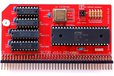 2024-05-26T21:03:28.986Z-SC730 - Assembled A - 3x2.jpg