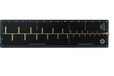 2020-05-04T21:12:06.722Z-DSC00420-1.png