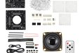 2025-01-17T23:18:53.215Z-image_46.jpg