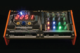 2022-07-24T22:18:51.840Z-Rack_Photo.png