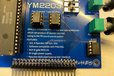 2024-01-12T15:02:39.173Z-df910dca606c53ef0c73d9a2cd83ac3b.jpg
