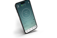 2023-11-16T09:16:43.912Z-Phone-App-Current View.png