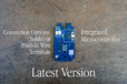 2025-06-26T04:49:43.166Z-ADB_Mouse_Prod_Insta_HW3.png