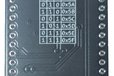 2025-04-11T15:44:06.280Z-PCB_back.jpg