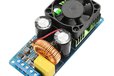 2024-05-13T22:47:40.346Z-image_28.jpg