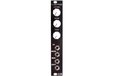 2021-08-05T15:34:53.922Z-synthrotek_verb_complete_front_wide.jpg