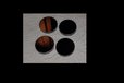 2025-05-07T20:15:20.048Z-oglinzi-cromate.jpg