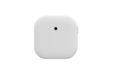2023-08-16T02:11:18.544Z-MSV01.png