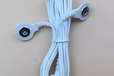 2025-04-11T07:53:53.354Z-jack cable button_large.png