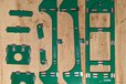 2023-07-25T01:51:45.379Z-Cell Holder Battery Test PCB Version Pieces.jpg