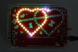 2023-02-11T06:41:04.446Z-Heart-shaped Flashing Light Lamp_4.png