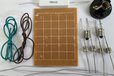 2024-08-19T02:55:12.630Z-Light Bulb Indicator 02 Components.jpg