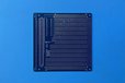 2025-05-15T00:20:58.543Z-MECB_Prototype_22V10_PCB_v1.0..jpeg