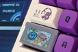 2024-06-18T18:42:38.978Z-Slime.png