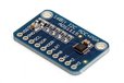 2023-03-22T20:59:19.664Z-image_25.jpg
