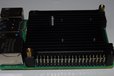 2023-08-06T20:40:17.533Z-DSC00464.JPG