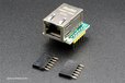 2025-04-18T04:23:28.121Z-RP23U5XBB optional ethernet kit.jpg