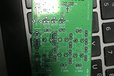 2023-04-10T18:24:02.383Z-image_67232769.JPG