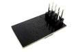 2018-07-19T10:52:25.776Z-Upgraded-version-ESP-01-ESP8266-serial-WIFI-wireless-module-wireless-transceiver (2).jpg