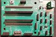 2024-04-29T14:21:15.085Z-Board_image.jpg