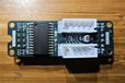 2025-07-18T18:37:08.114Z-SBK BarDriveMax 28 front with terminals.jpg