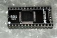 2023-10-17T20:44:52.126Z-Konami_501_CPLD.jpg