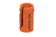 2024-08-08T02:56:24.707Z-Orange MC4 v1.png