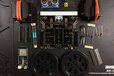 2018-12-09T14:51:24.370Z-parts.jpg