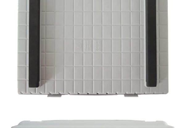 C12-200 Super Surface Mount 1% Capacitor Kit