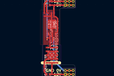 2025-07-28T11:43:10.457Z-Screenshot_2025-01-14_09-43-59.png