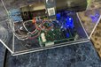 2023-02-16T17:33:34.158Z-A3415323-8061-4090-9C23-7E45E320EC65..jpeg