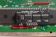 2024-11-11T21:07:07.735Z-256KB-DECODER-BOARD-SOLDERING-2.png