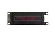 2025-04-23T14:12:41.170Z-2.93 2002 Character OLED Module-9.jpg