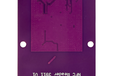 2025-05-07T04:38:19.508Z-3911背面图.png
