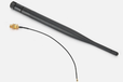 2025-07-05T06:38:07.079Z-antennawifi.png