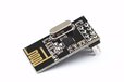 2018-08-31T07:24:12.320Z-1pcs-Wireless-Transceiver-For-arduino-NRF24L01-2-4GHz-Antenna-Module-For-Microcontroll.jpg
