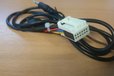 2017-04-04T05:53:59.740Z-DSC_0002.JPG